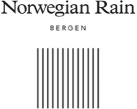 Merkevare som samarbeider med TaVare
